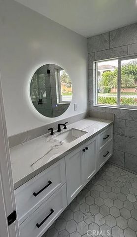 9505 Raviller, Downey, CA 90240