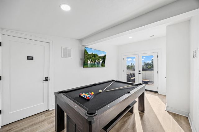 2801 Delano Street, Houston, TX 77004