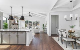 25 Storyvale Lane, Hixson, TN 37343