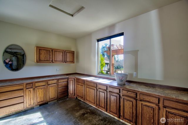 7436 Gallagher Cove Road NW, Olympia, WA 98502