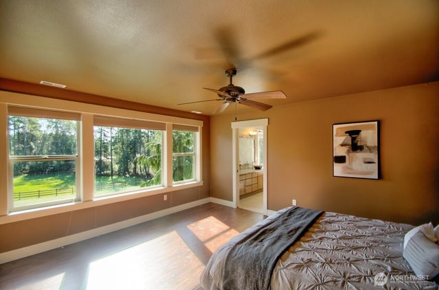 7436 Gallagher Cove Road NW, Olympia, WA 98502