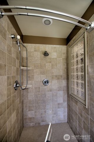 7436 Gallagher Cove Road NW, Olympia, WA 98502