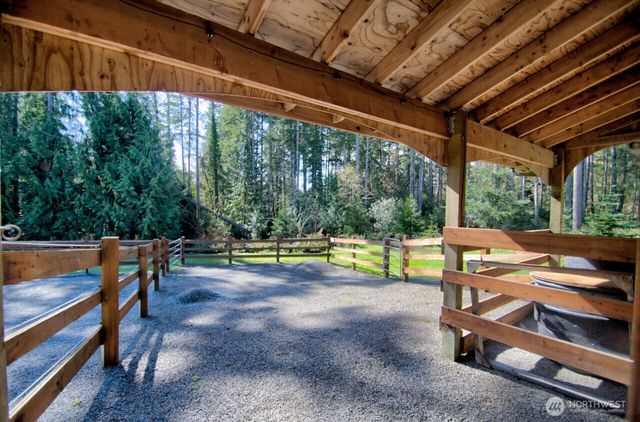 7436 Gallagher Cove Road NW, Olympia, WA 98502