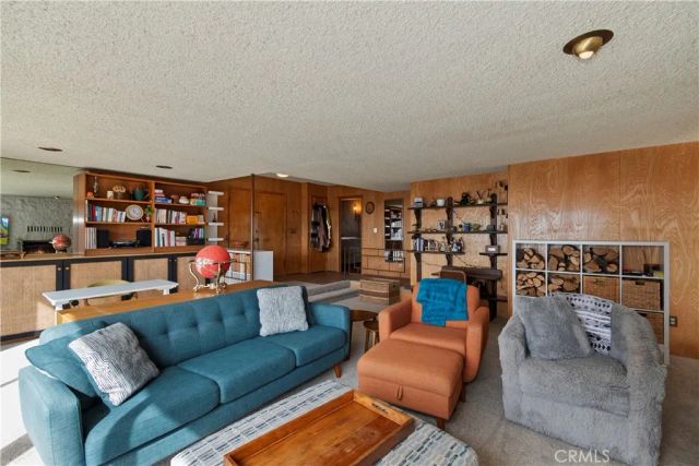 32047 Pine Cone, Running Springs, CA 92382