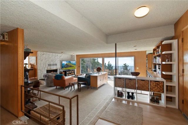 32047 Pine Cone, Running Springs, CA 92382