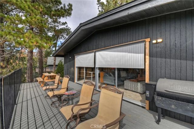 32047 Pine Cone, Running Springs, CA 92382