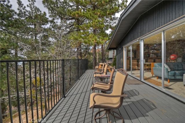 32047 Pine Cone, Running Springs, CA 92382