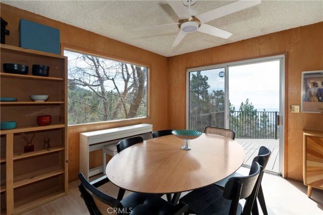 32047 Pine Cone, Running Springs, CA 92382