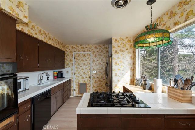 32047 Pine Cone, Running Springs, CA 92382