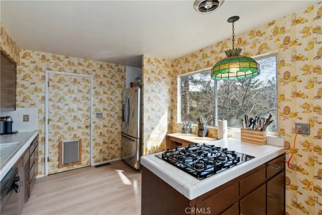 32047 Pine Cone, Running Springs, CA 92382