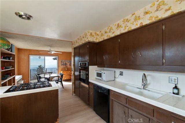 32047 Pine Cone, Running Springs, CA 92382