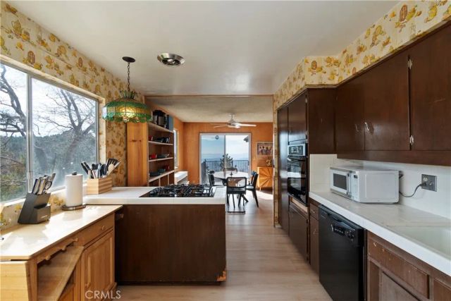 32047 Pine Cone, Running Springs, CA 92382