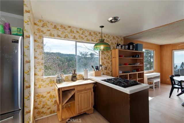 32047 Pine Cone, Running Springs, CA 92382