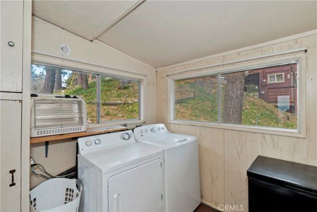 32047 Pine Cone, Running Springs, CA 92382