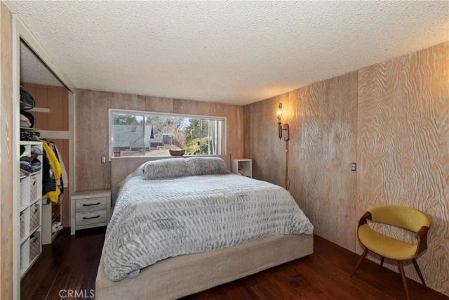 32047 Pine Cone, Running Springs, CA 92382