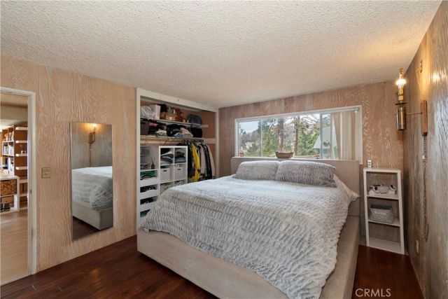 32047 Pine Cone, Running Springs, CA 92382