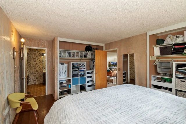 32047 Pine Cone, Running Springs, CA 92382