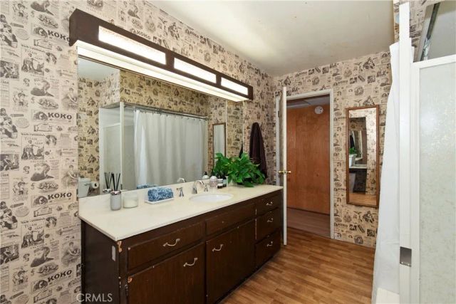 32047 Pine Cone, Running Springs, CA 92382