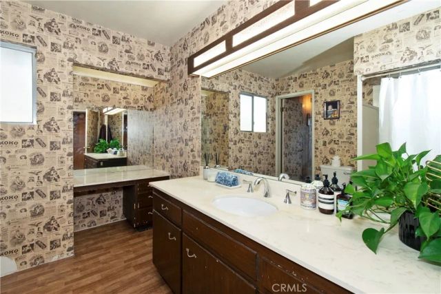 32047 Pine Cone, Running Springs, CA 92382