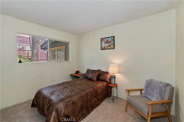 32047 Pine Cone, Running Springs, CA 92382