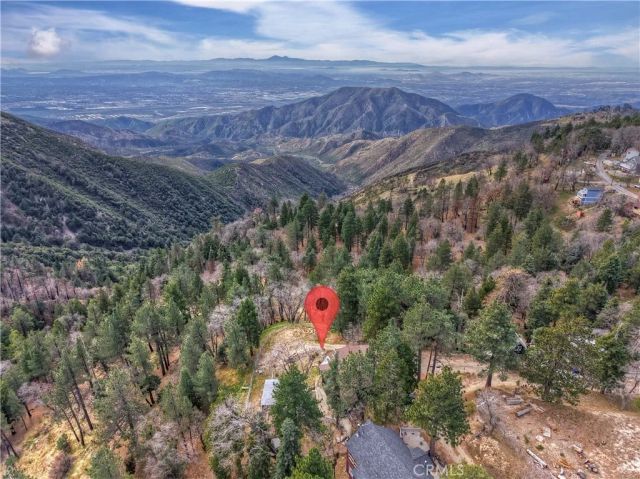 32047 Pine Cone, Running Springs, CA 92382