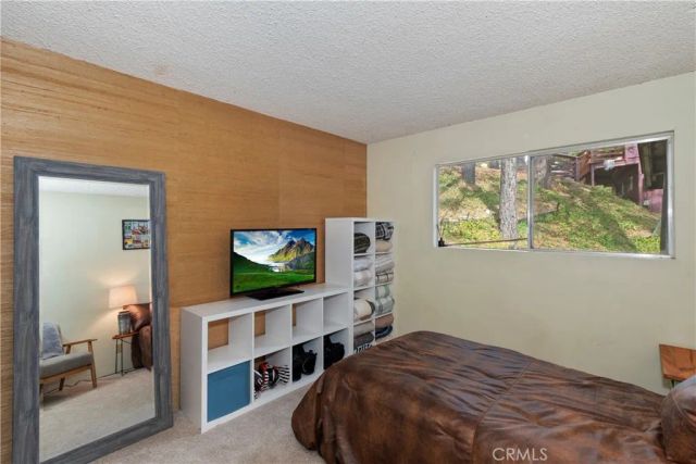 32047 Pine Cone, Running Springs, CA 92382