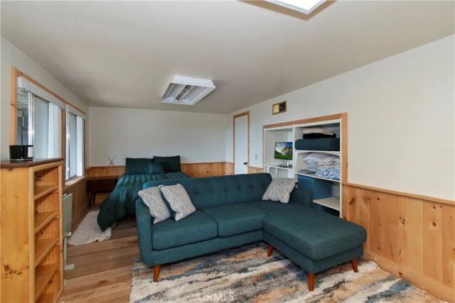 32047 Pine Cone, Running Springs, CA 92382