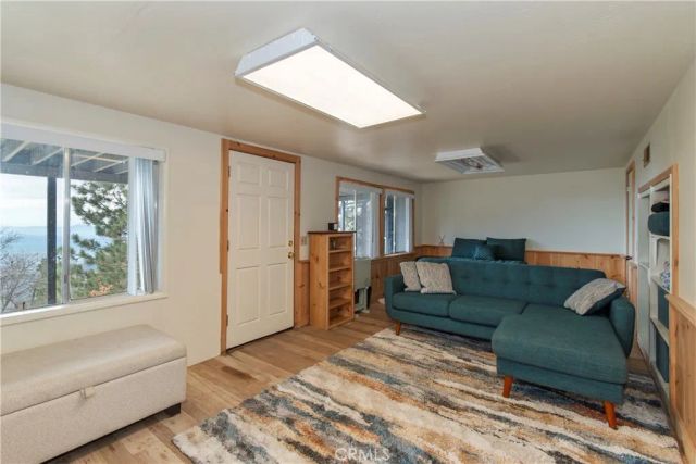 32047 Pine Cone, Running Springs, CA 92382