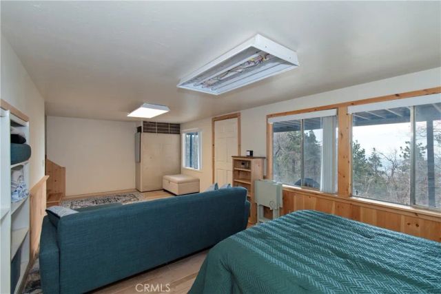 32047 Pine Cone, Running Springs, CA 92382