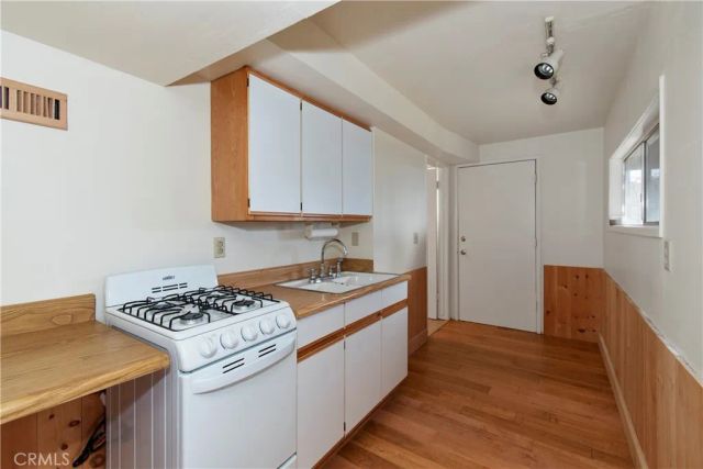 32047 Pine Cone, Running Springs, CA 92382