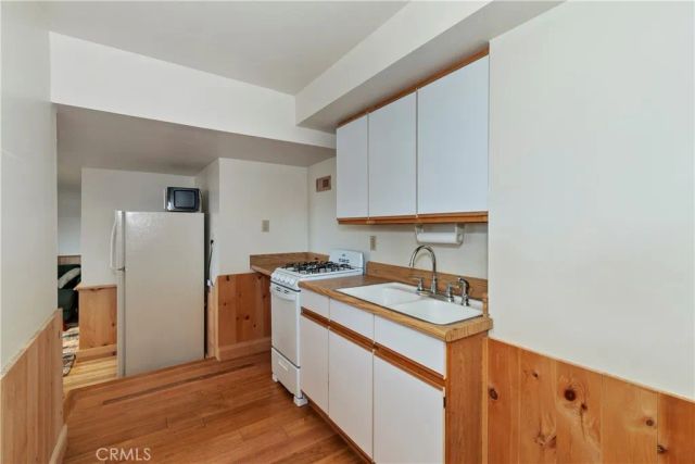 32047 Pine Cone, Running Springs, CA 92382