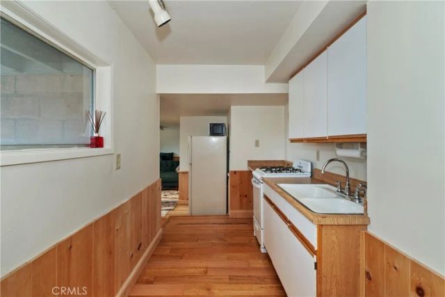 32047 Pine Cone, Running Springs, CA 92382