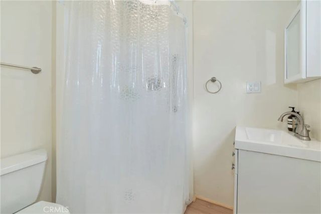 32047 Pine Cone, Running Springs, CA 92382