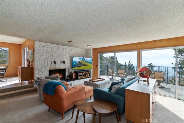 32047 Pine Cone, Running Springs, CA 92382