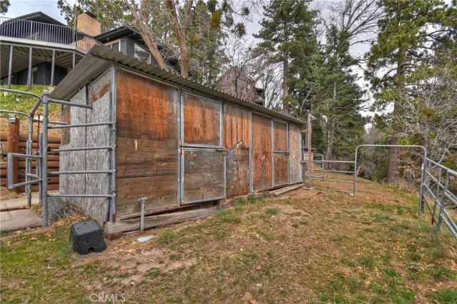 32047 Pine Cone, Running Springs, CA 92382