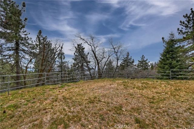 32047 Pine Cone, Running Springs, CA 92382