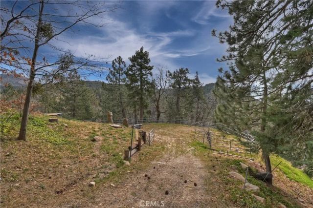 32047 Pine Cone, Running Springs, CA 92382