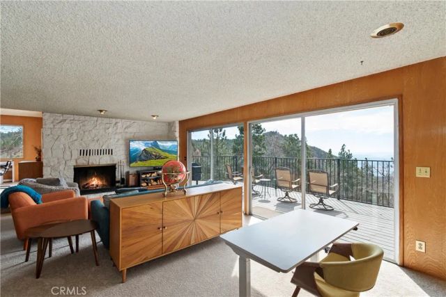 32047 Pine Cone, Running Springs, CA 92382