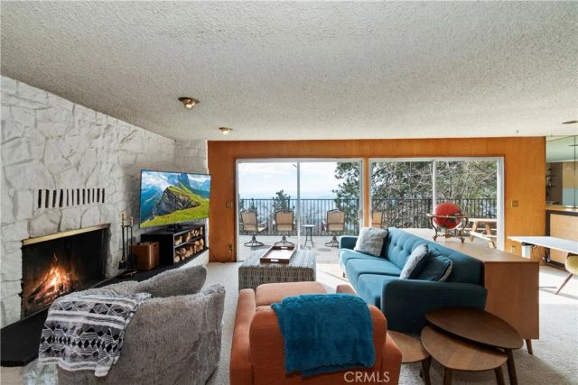 32047 Pine Cone, Running Springs, CA 92382