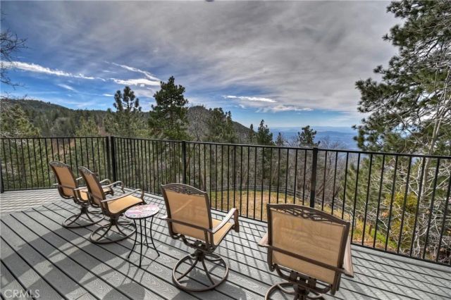 32047 Pine Cone, Running Springs, CA 92382