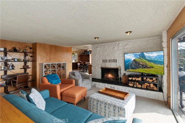 32047 Pine Cone, Running Springs, CA 92382