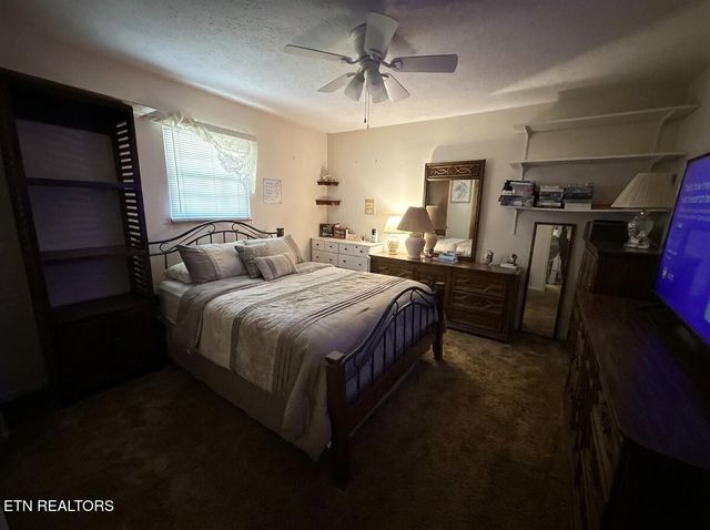 6013 Pamela Lane, Knoxville, TN 37920