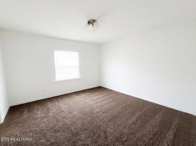 6013 Pamela Lane, Knoxville, TN 37920