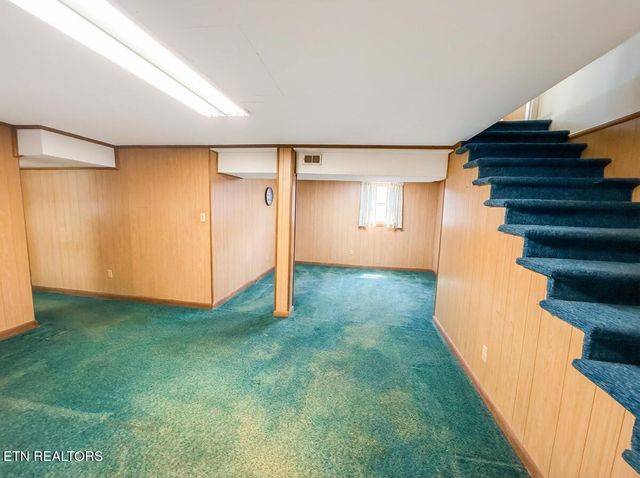 6013 Pamela Lane, Knoxville, TN 37920