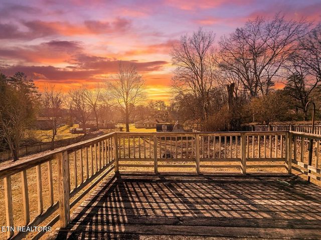 6013 Pamela Lane, Knoxville, TN 37920