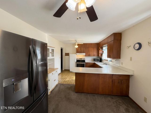 6013 Pamela Lane, Knoxville, TN 37920