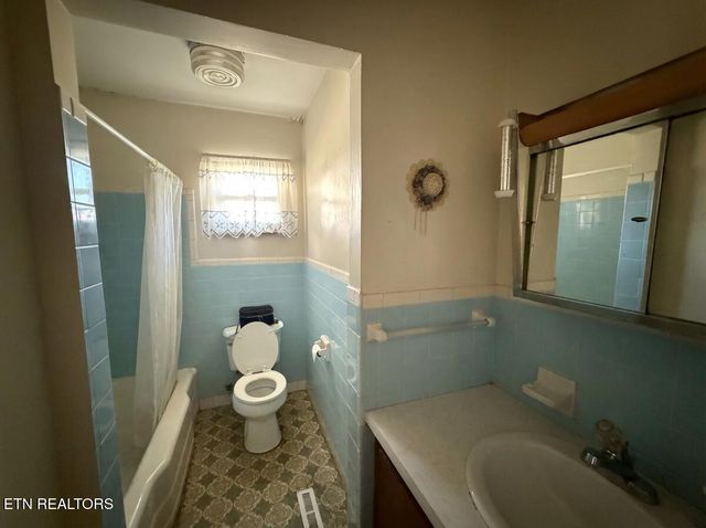 6013 Pamela Lane, Knoxville, TN 37920