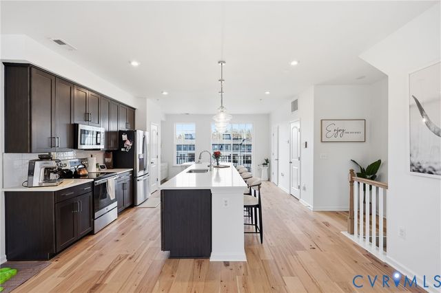 13236 Coalfield Station Ln, Midlothian, VA 23114