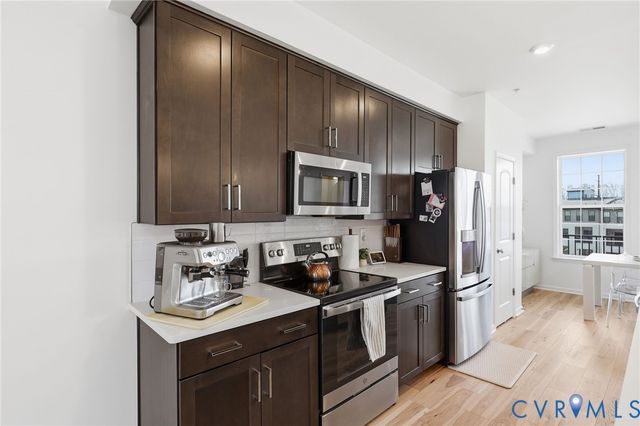 13236 Coalfield Station Ln, Midlothian, VA 23114