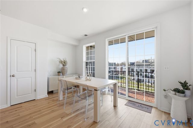 13236 Coalfield Station Ln, Midlothian, VA 23114